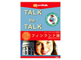 gTalk the Talkh eB[G[W[btBh WinEMac/CD
