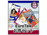 gEuro Talk Zbgh AJp WinEMac/CD
