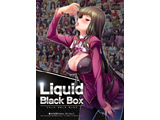 kÕil LIQUID BLACK BOX  yPCQ[\tgz
