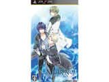 �k���Õi�l NORN9 �m�����{�m�l�b�g �ʏ�ŁyPSP�z