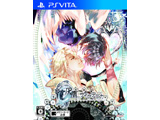 �k���Õi�l �D��̃T�C�P�f���J �ʏ��    �yPS Vita�Q�[���\�t�g�z