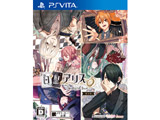 kÕil ƍ̃AX -Twilight line-  VLJM-38108   yPS VitaQ[\tgz