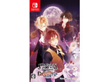 �y���T�Ώہz DIABOLIK LOVERS CHAOS LINEAGE (�f�B�A�{���b�N�����@�[�Y �P�C�I�X���l�[�W��) �ʏ�� �ySwitch�Q�[���\�t�g�z