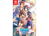 薄桜鬼SSL ～sweet school life～ for Nintendo Switch｜の通販