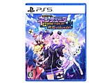QC lve[k GameMaker R:Evolution yPS5Q[\tgz