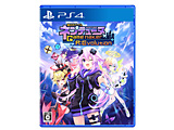 �������Q�C�� �l�v�e���[�k GameMaker R:Evolution �yPS4�Q�[���\�t�g�z