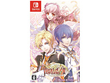 �����h �I�u �t�H�[�`���� �q�Q �e�c �`�N�ɕ�����G�s���[�O�` for Nintendo Switch �ʏ�� �ySwitch�Q�[���\�t�g�z�ysof001�z