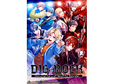 DIG-ROCK ]Documentary of Youthful Sounds]  rbNJEAjK×\t}bvZbg ySwitchQ[\tgz