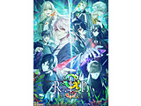 9 R.I.P. sequel ʏ ySwitchQ[\tgz