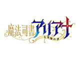 @iAAi `p̏` XyVGfBV ySwitchQ[\tgz