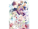 IsA\ Catharsis IgCg XC[g BOX ySwitchQ[\tgz