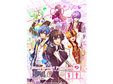 Glass Heart Princess for Nintendo Switch@ʏ ySwitchQ[\tgz