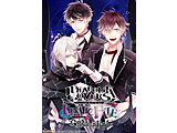 DIABOLIK LOVERS LUNATIC FATE GRAND EDITION  AjK×\t}bvZbg ySwitchQ[\tgz