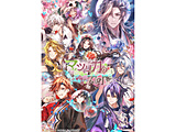 }cJv-kEi- VؐC` IgCg XC[g BOX ySwitchQ[\tgz