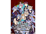BLACK WOLVES SAGA -Wei�� und Schwarz- for Nintendo Switch�@������ �ySwitch�Q�[���\�t�g�z