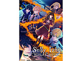 Sullyland Nursery Rhyme �ʏ�� �r�b�N�J�����E�A�j���K×�\�t�}�b�v����Z�b�g �ySwitch�Q�[���\�t�g�z