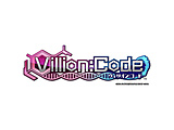 Villion:Code ������ �yPS5�Q�[���\�t�g�z
