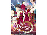 MIX DUNK -KING OF BASKETBALL-�@������ �ySwitch�Q�[���\�t�g�z
