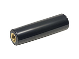 BG10 xbN o[Obv 22×77 M10