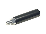 Gv]i~^j22×85 ER22