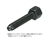 �C�}�I�@�N�����v�{���g   BJ748-08050