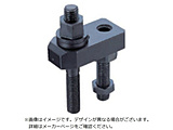 �C�}�I�@�a�t���X�g���b�v�Z�b�g   BJ153-10050A1