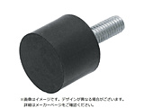 �d�k�d�r�`�@�h�U�S���i�Б��I�l�W�j   VD4-0808M3