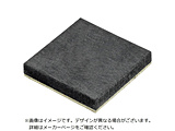 C}I@Obp[pbh   GP-608S-A
