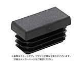 dkdr`@pCvpGhLbv   PEC-R40X20-BK