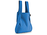 BAG�i�o�b�O�j��BACKPACK�i�o�b�N�o�b�N�jHarajuku Notabag�i�m�b�g�A�o�b�N�j TSUME Blue NTB009B-TSUME