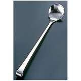 18-10�p�E�_�[�X�v�[�� �t�b�N�t �����O�T�C�Y ��BPU02��