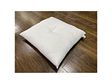 zc k[h g 唻 55×59cm  zCg 101007/WH