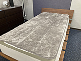 y~pbhzӂӂ~pbh n 100x200cm  uE 961083BR mVOTCY /EH[~pbhn