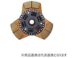 �N���b�` ���^���E�f�B�X�N �X�o�� EJ20T   RMD-702