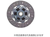 �N���b�` �m���A�X�E�f�B�X�N �}�c�_ 13BT/13B-REW   RBD-403