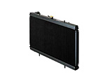 RKA010681 p[EaG[^[ 3w AE86