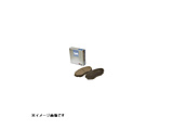 SR490 SR �u���[�L�p�b�h �A���g 94-