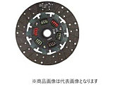 �N���b�` �X�[�p�[�E�f�B�X�N �X�o�� EJ20T   RCD-703