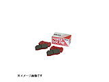 006-CS �p���[�E�f�B�X�N�p�b�h �^�C�v CS ���S��R