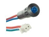 �Њd�pLED�u���[  L-328L