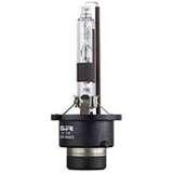 SRHIDou SR LZmou D2R   SR-RB02