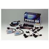 HID�L�b�g VR4�V���[�Y H1 6500K   RGH-CB961
