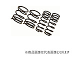 �_�E���X�v�����O ���[�t�H�����E���{�����[�V���� �m�[�g E12   SN033A