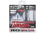 RG D2S/Rou SHL+5000K   RGH-RB650