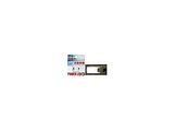 LED���[�������v T10X31�g�b�v�v���[�g 7900K   RGH-P408