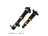 HS�@DAMPER�@D�@SILVIA�@S14