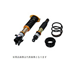 �X�g���[�g���C�h�_���p�[ TYPE-K2 ����15�i �A���g���[�N�X�p   SR-S413-B