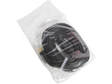 SRE-950S(��R�[�e�B���O6N�P�[�u���̗p�����P�[�u��/5.0m)
