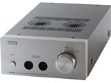 ^ǎhCo[Ejbg   SRM-500T m^ǁn