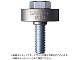 �T���R�[ �e�N�m AX�V���{���g   AXM8SB
